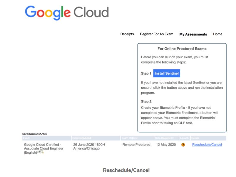 Associate-Cloud-Engineer Dumps Vce & Google Verified Associate-Cloud-Engineer Answers - Trustworthy Associate-Cloud-Engineer Source