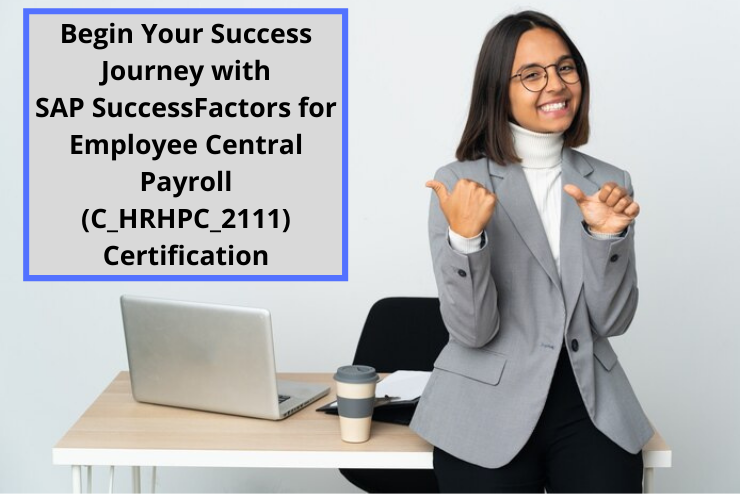 2024 Pdf C-HRHPC-2211 Braindumps | Reliable C-HRHPC-2211 Test Braindumps & Certified Application Associate - SAP SuccessFactors for Employee Central Payroll 2H/202 Exam Duration