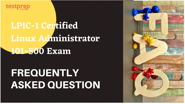 701-100 Exam Test - 701-100 Valid Test Prep, 701-100 Clearer Explanation