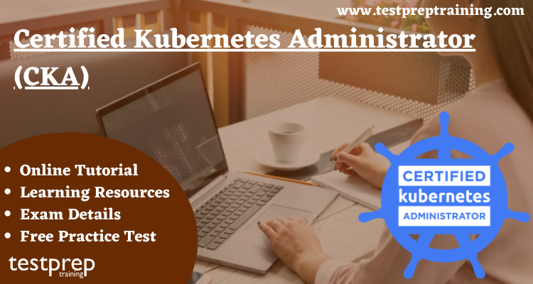 2024 Intereactive CKS Testing Engine - Pdf CKS Free, Certified Kubernetes Security Specialist (CKS) Reliable Test Forum