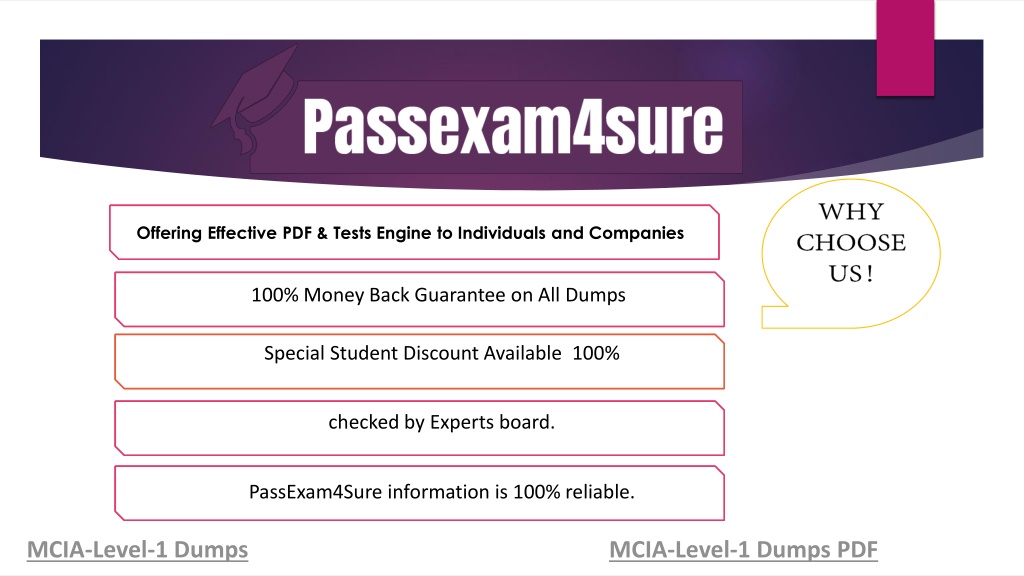 Test MCIA-Level-1 Simulator, MuleSoft Latest MCIA-Level-1 Test Fee