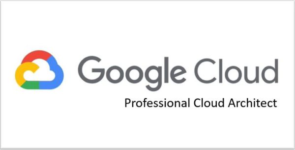 Professional-Cloud-Architect Valid Exam Dumps & Professional-Cloud-Architect Interactive EBook - Professional-Cloud-Architect Reliable Test Materials