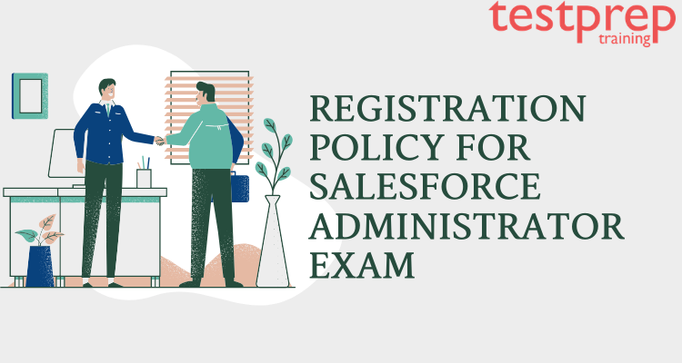 Salesforce-Certified-Administrator Latest Exam Guide | Premium Salesforce-Certified-Administrator Exam & New Salesforce-Certified-Administrator Braindumps