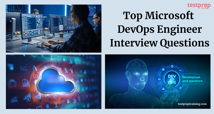 2025 Reliable Professional-Cloud-DevOps-Engineer Test Simulator - Professional-Cloud-DevOps-Engineer Premium Files, Google Cloud Certified - Professional Cloud DevOps Engineer Exam Free Brain Dumps