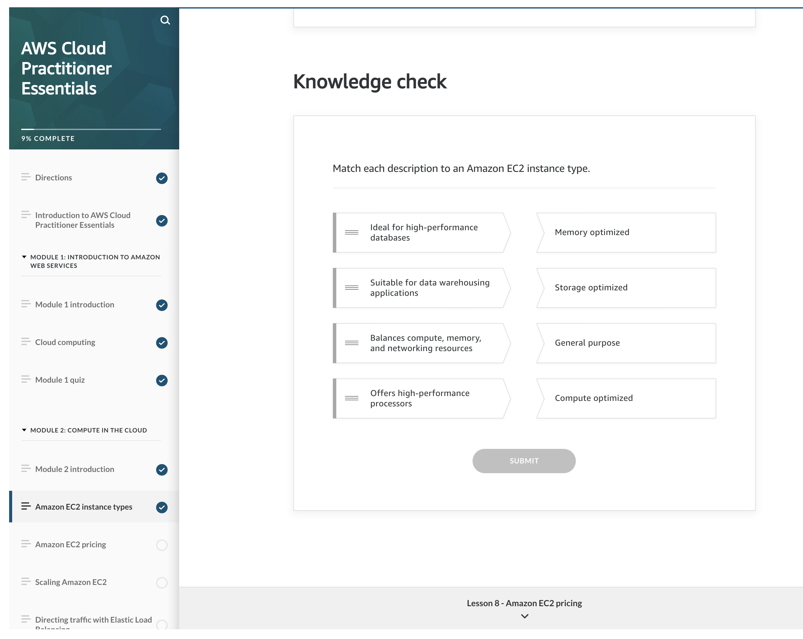 Reliable CLF-C01 Braindumps Ebook | CLF-C01 Exam Duration & CLF-C01 Questions Answers