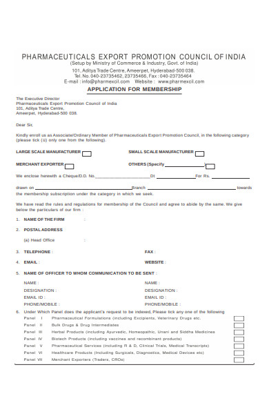 MB-260 Preparation & Exam MB-260 Quick Prep - MB-260 Real Question