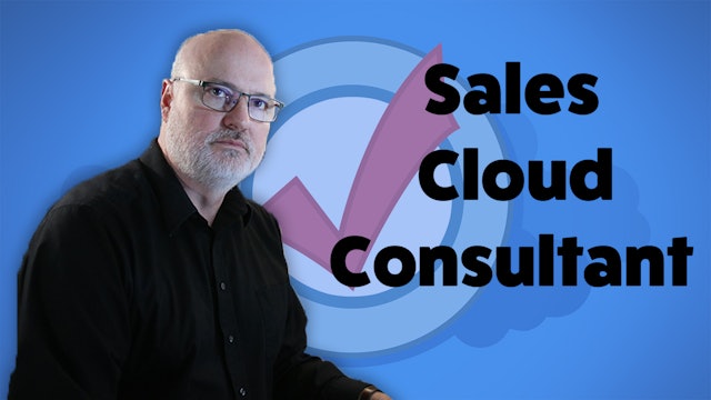 Sales-Cloud-Consultant Questions | Salesforce New Sales-Cloud-Consultant Test Tutorial & Vce Sales-Cloud-Consultant Files