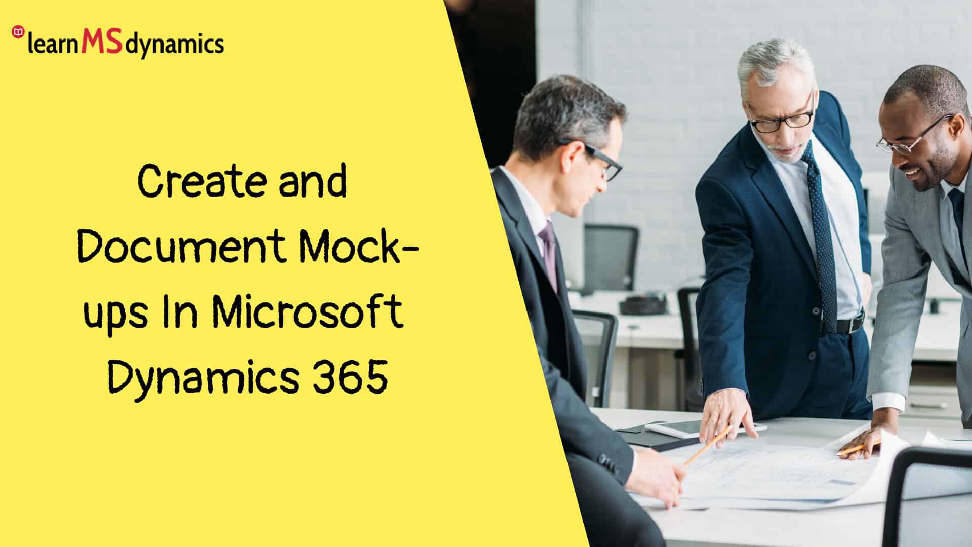 Valid Test MB-330 Fee, Microsoft MB-330 Exam Prep | Download MB-330 Demo