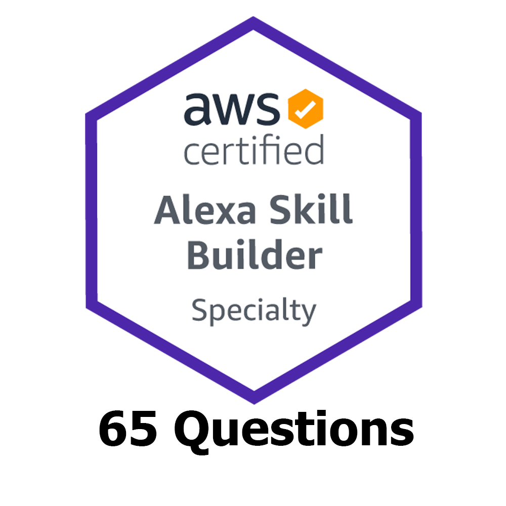 AWS-Certified-Developer-Associate Authentic Exam Questions - VCE AWS-Certified-Developer-Associate Dumps, Valid Braindumps AWS-Certified-Developer-Associate Ppt