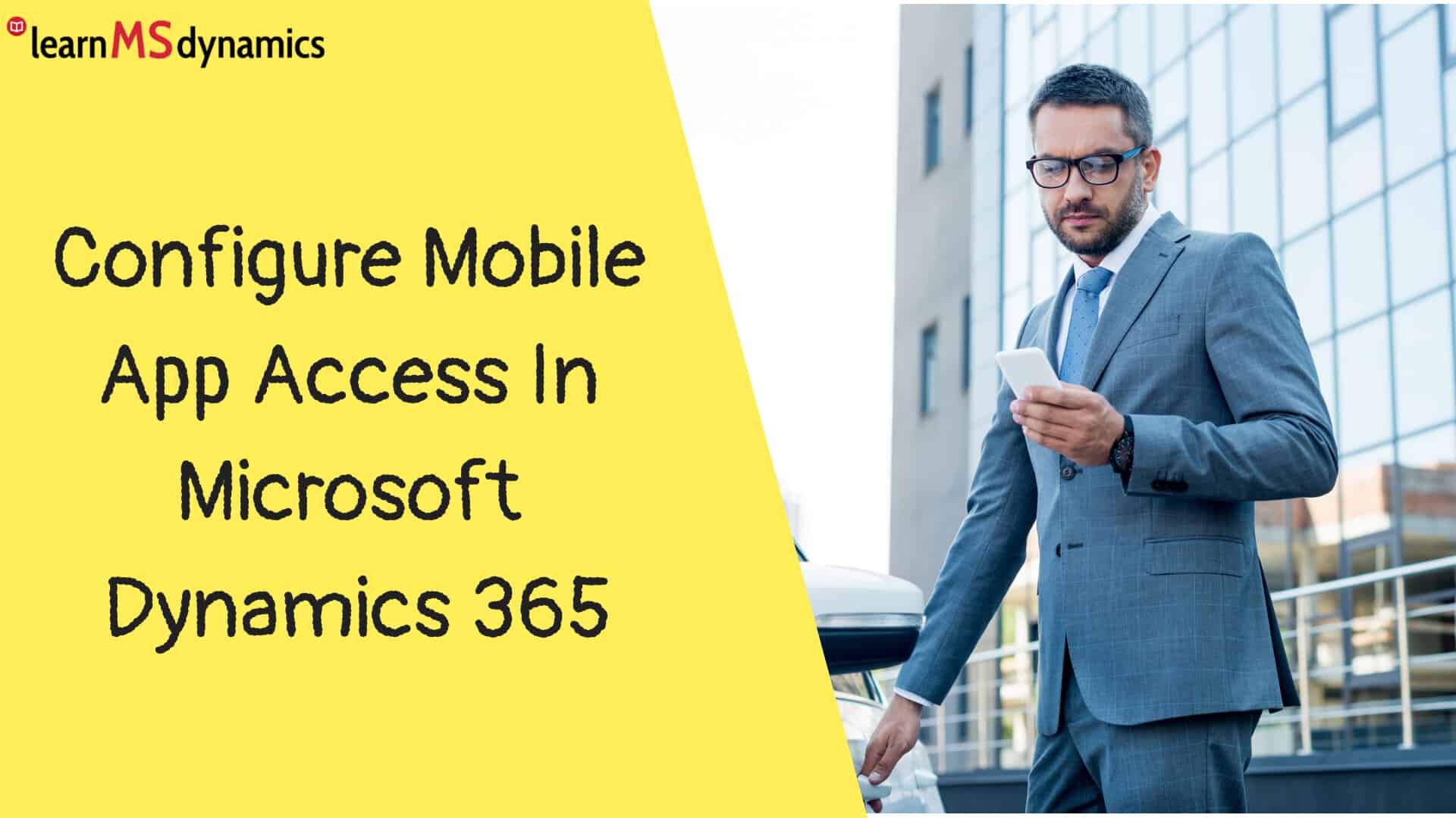 Microsoft Exam MB-310 Objectives Pdf, Guaranteed MB-310 Success