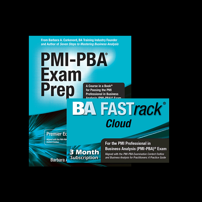 PMI Study PMI-PBA Test - PMI-PBA Pass4sure, PMI-PBA Reliable Test Prep