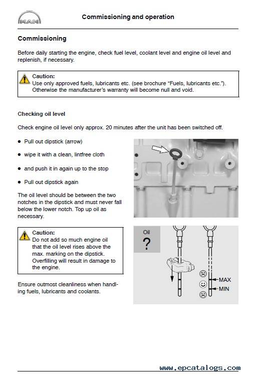 302 Top Dumps, 302 Pdf Version | Reliable 302 Test Tips