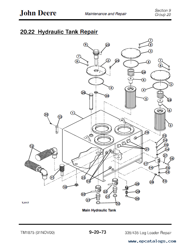 Juniper JN0-335 Actual Exams, JN0-335 Instant Access | Valid JN0-335 Cram Materials