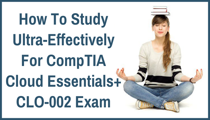 1Y0-204 Valid Test Sims & Citrix Certification 1Y0-204 Exam Cost