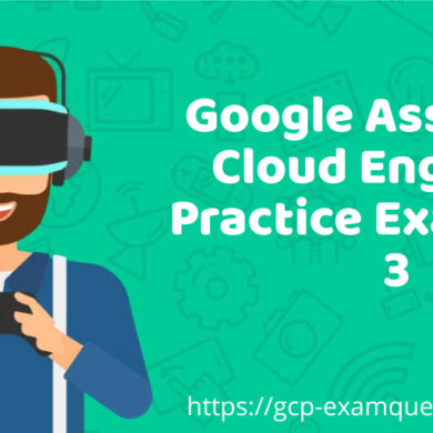 Reliable Associate-Cloud-Engineer Source - Associate-Cloud-Engineer Latest Test Practice, Google Associate Cloud Engineer Exam Latest Dumps Questions