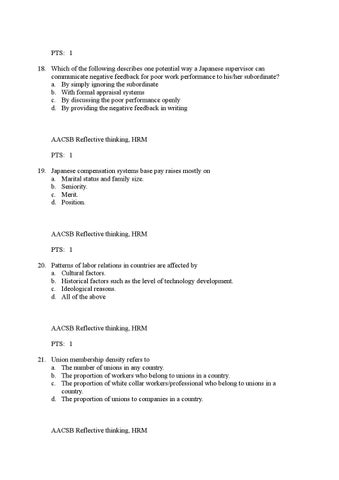 IBM Advanced C1000-129 Testing Engine | C1000-129 Reliable Exam Answers