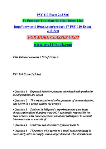 CertNexus ITS-110 Latest Exam Answers & Valid ITS-110 Exam Answers