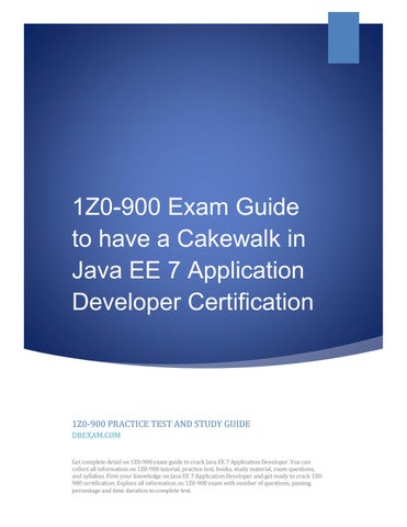 Pass AD0-E117 Test - Adobe AD0-E117 Exam Syllabus, Exam AD0-E117 Pass Guide