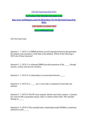 Valid C_SAC_2215 Exam Fee, Frenquent C_SAC_2215 Update | High C_SAC_2215 Quality