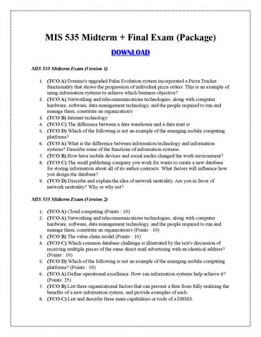 Microsoft MS-721 Practice Exam Fee & MS-721 Reliable Exam Vce