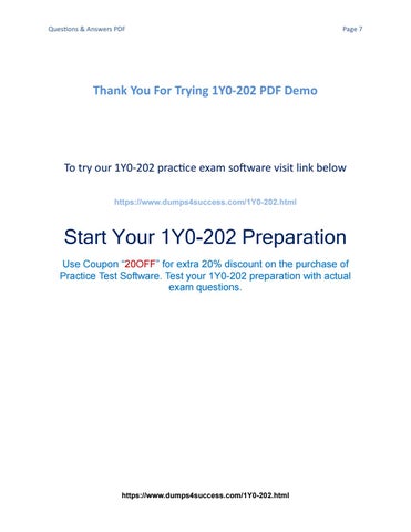 202-450 Reliable Exam Price & Lpi 202-450 Valid Exam Test