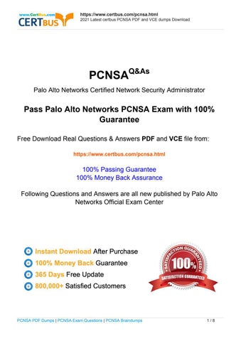 PCDRA Valid Exam Papers & Palo Alto Networks Real PCDRA Exams - PCDRA Real Dump