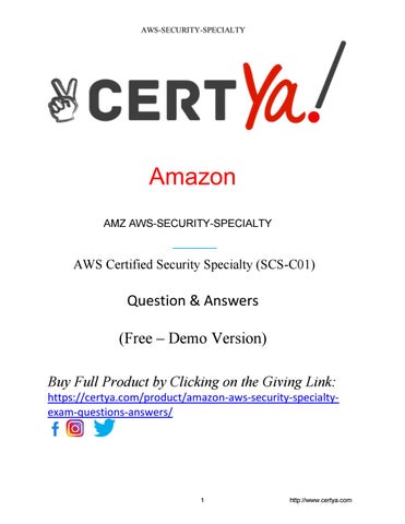 Reliable AWS-Security-Specialty Study Guide, Amazon AWS-Security-Specialty New Study Notes