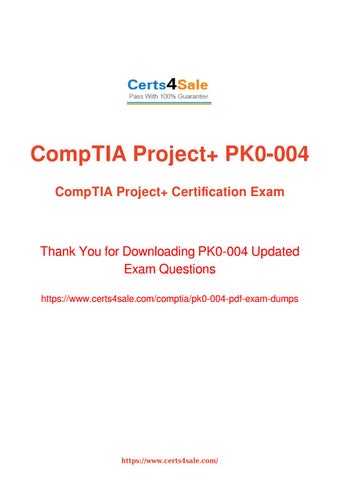 Book CAS-004 Free, CompTIA Test CAS-004 Lab Questions | Reliable CAS-004 Exam Voucher