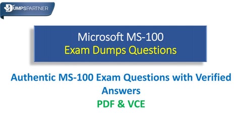 MS-100 Latest Exam Practice & MS-100 New Braindumps Book