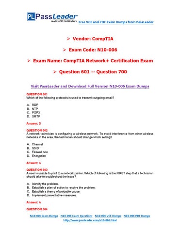 N10-008 Free Practice | Latest N10-008 Version & Valid N10-008 Exam Tutorial