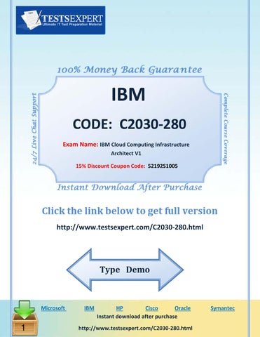 JN0-280 Valid Braindumps Files, JN0-280 Testking | JN0-280 Exam Sample