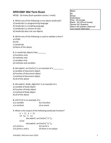 2024 Books DES-1415 PDF & Discount DES-1415 Code - New Specialist - Technology Architect, PowerScale Solutions Exam Test Topics