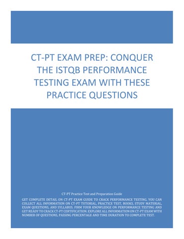 Valid 1z0-1106-1 Exam Questions, Braindumps 1z0-1106-1 Downloads