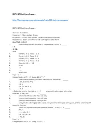 Latest Study 1z0-1075-22 Questions | 1z0-1075-22 Exam Collection Pdf