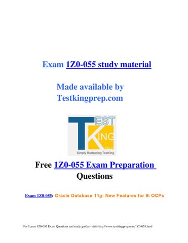 Test 1z0-1086-22 Quiz & 1z0-1086-22 Valid Mock Test - Exam 1z0-1086-22 Cram