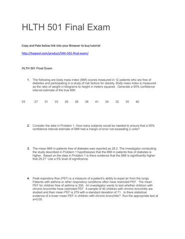 Test HQT-4180 Pass4sure & Reliable HQT-4180 Exam Pdf - HQT-4180 Free Practice Exams