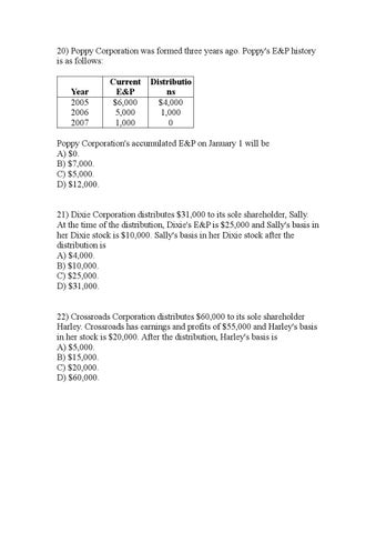 C1000-132 Test Voucher, C1000-132 Sample Questions | Latest C1000-132 Exam Pattern