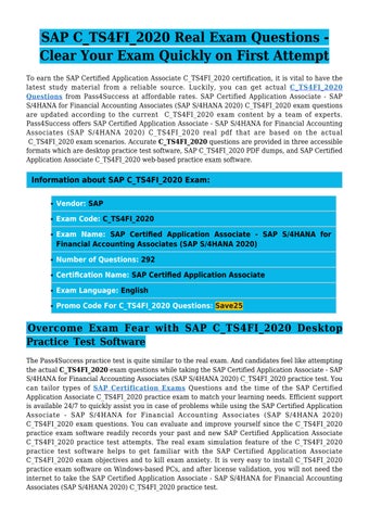 Latest GCX-ARC Exam Price - Genesys New Soft GCX-ARC Simulations