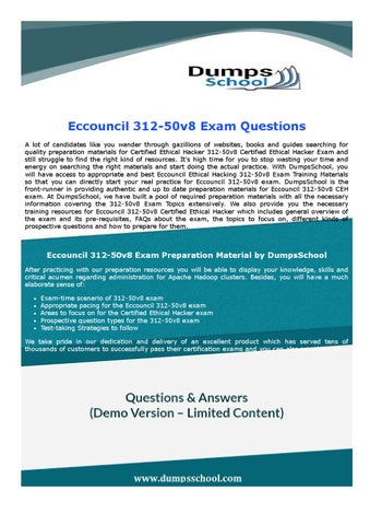 2024 Reliable 312-50v12 Test Simulator, 312-50v12 Simulations Pdf | Certified Ethical Hacker Exam Reliable Cram Materials