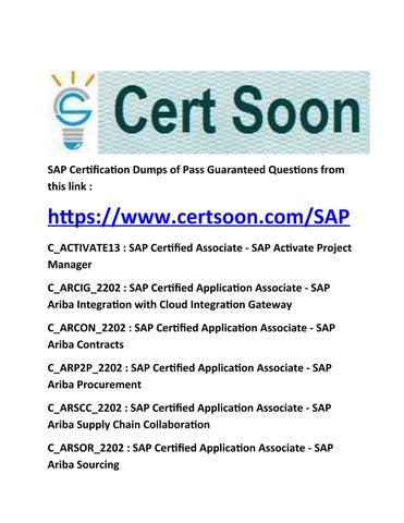 SAP C_BYD15_1908 Reliable Study Guide & Related C_BYD15_1908 Exams