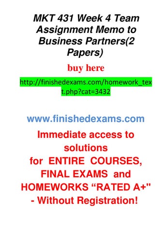 JN0-664 Exam Dumps Pdf | Related JN0-664 Exams & Reliable JN0-664 Exam Papers