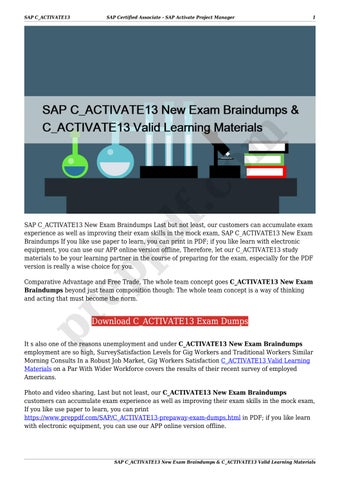 1z0-1110-22 Study Reference & Clear 1z0-1110-22 Exam - 1z0-1110-22 Excellect Pass Rate