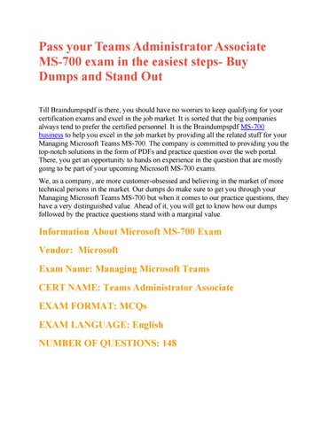 New MS-700 Test Cost - MS-700 Latest Materials, Associate MS-700 Level Exam