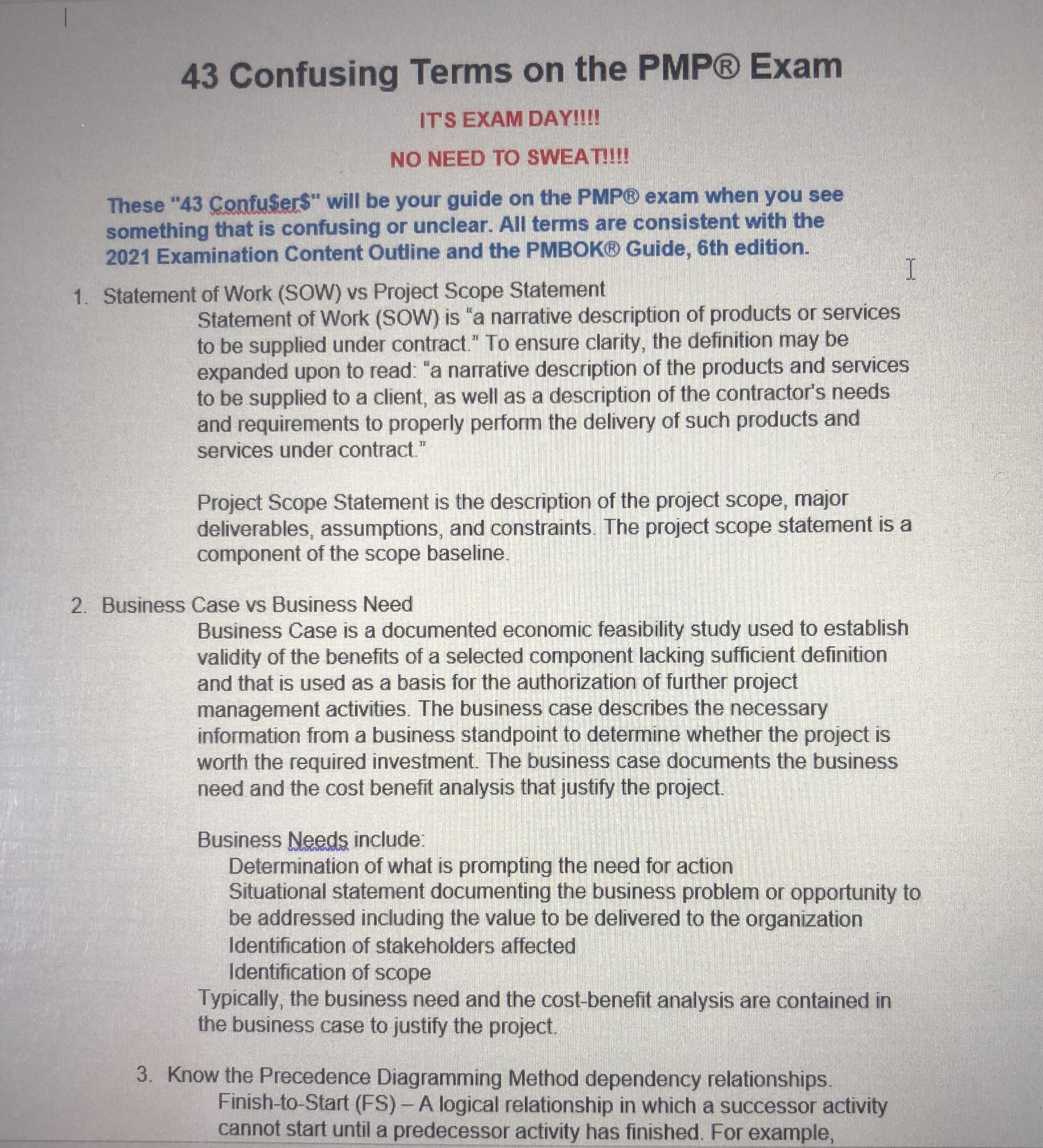 PfMP Reliable Test Camp, PfMP Reliable Exam Preparation