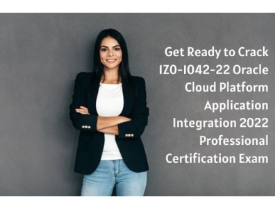 Oracle New 1z0-1057-22 Exam Sample, 1z0-1057-22 Reliable Exam Registration