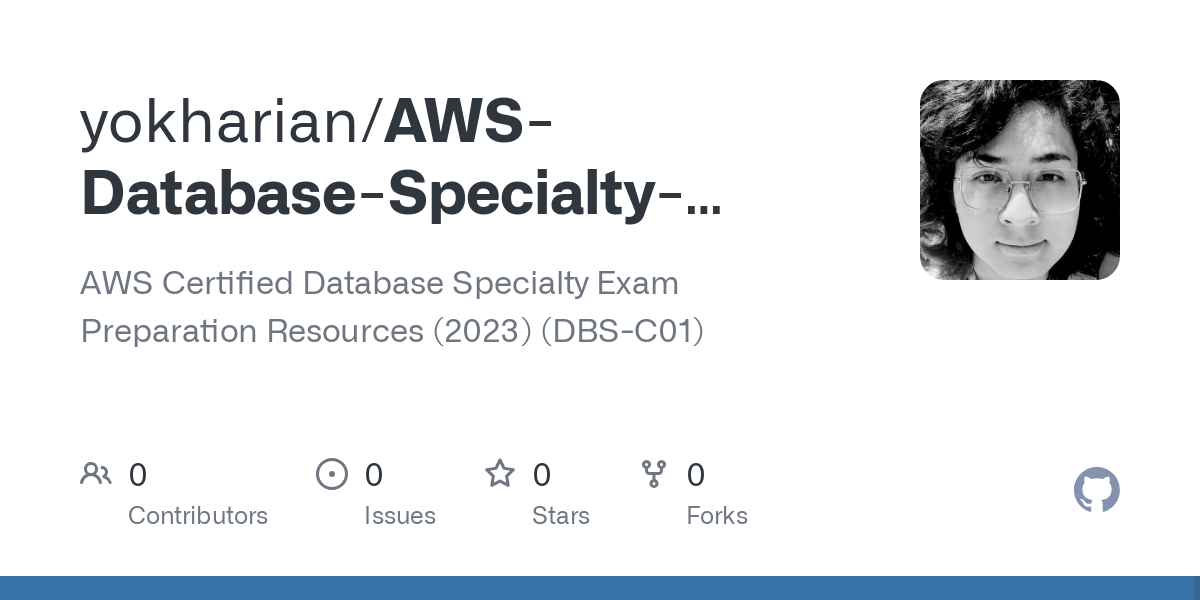 New DBS-C01 Test Topics & Amazon Reliable DBS-C01 Test Experience