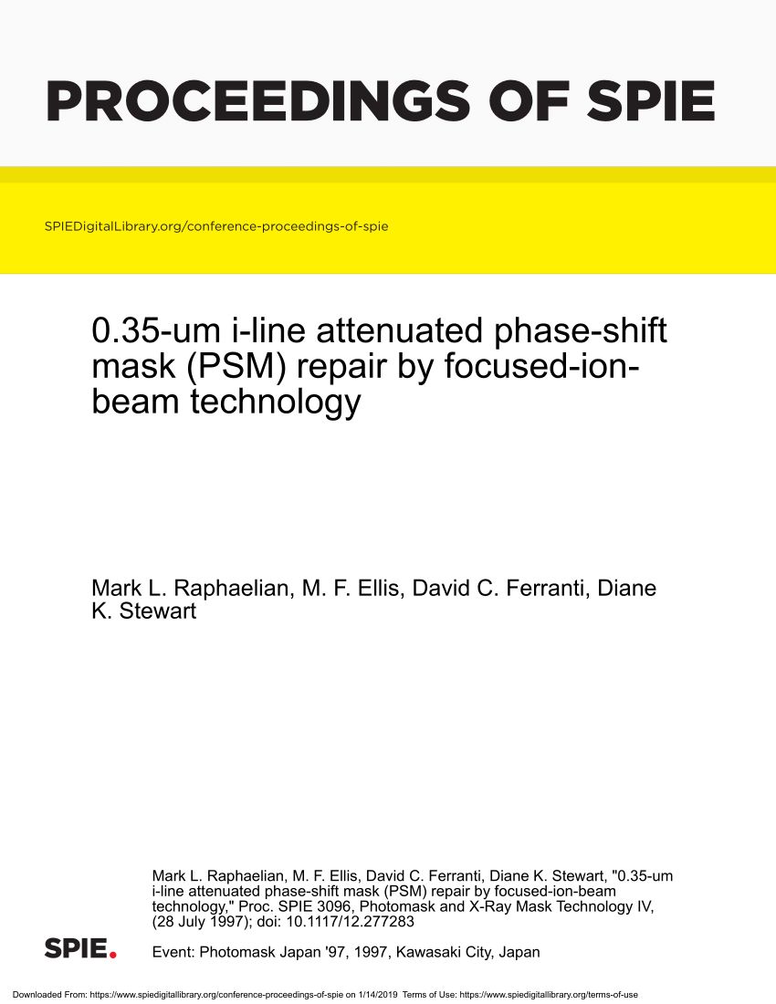 Scrum Exam PSM-I Study Solutions & Valid PSM-I Exam Pattern