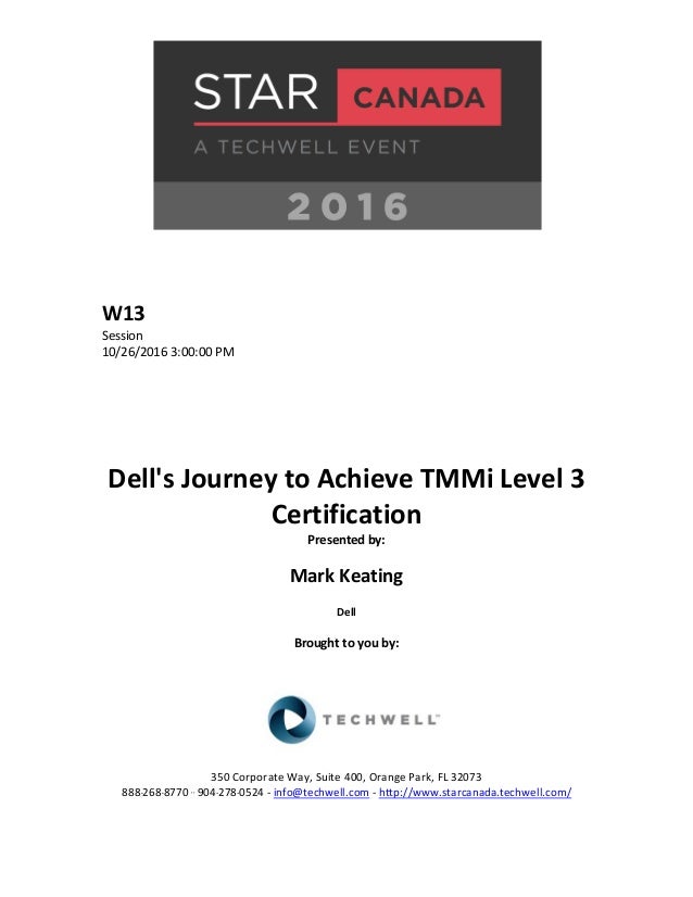 2024 Trustworthy TMMi-P_Syll2020 Practice | TMMi-P_Syll2020 Test Questions Fee & TMMi - Test Maturity Model Integration Professional Sample Questions Answers