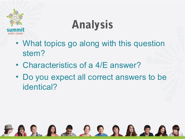 SPS Test Braindumps - Scrum SPS Test Quiz, SPS Exam Outline