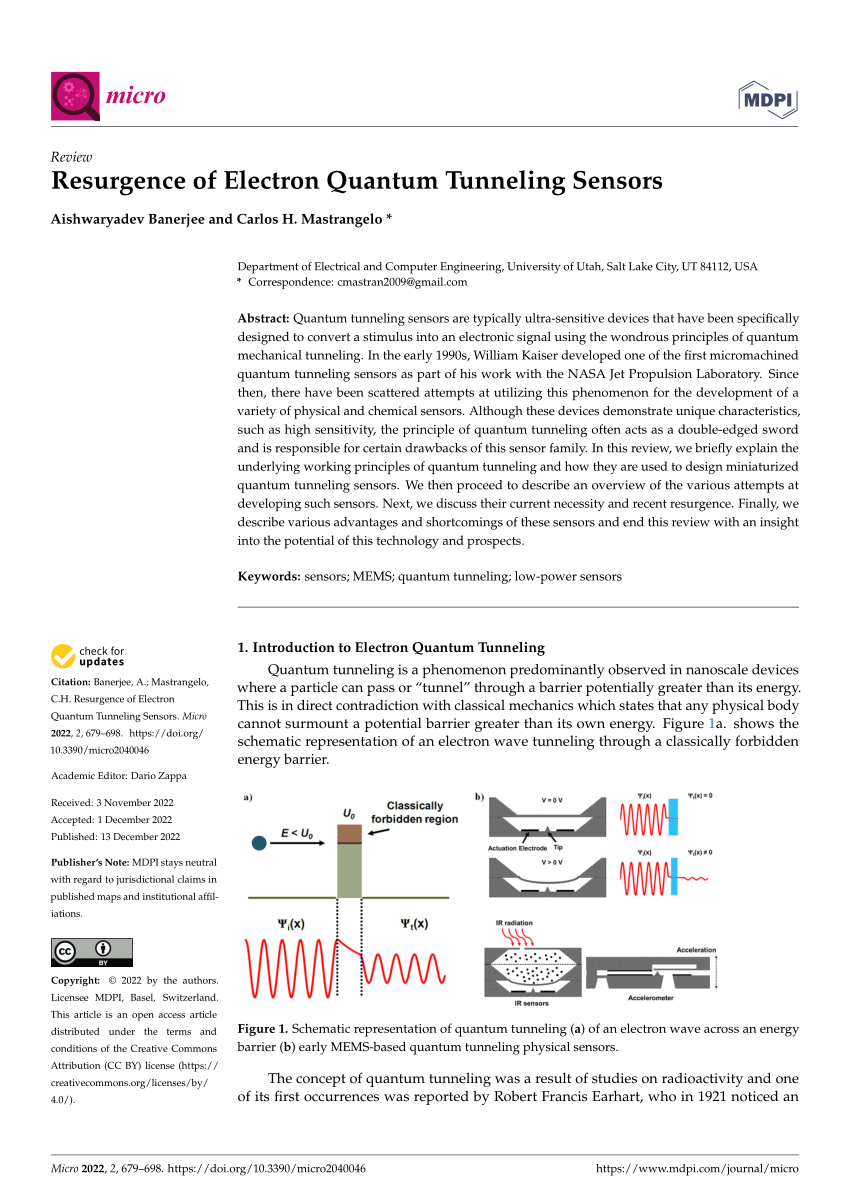 Valid NS0-603 Practice Materials, Latest NS0-603 Test Labs